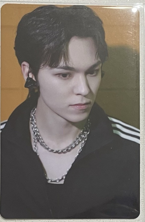 FA電影鑰匙圈卡