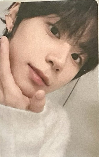 廷雨自拍（需多帶100）