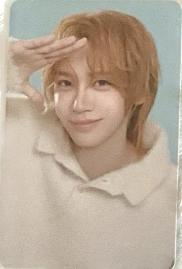 帥博他拍(可當綁）