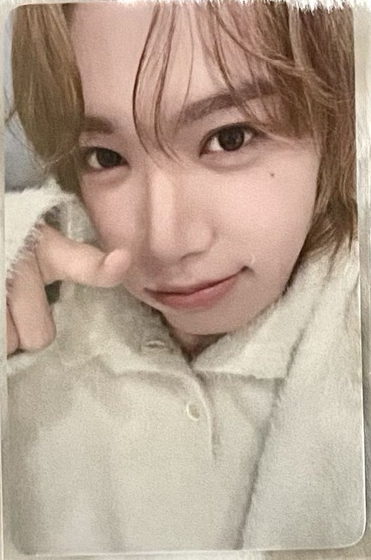 帥博卡套隨機卡(可當綁）