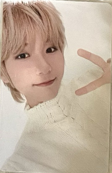 大輔自拍（可當綁）