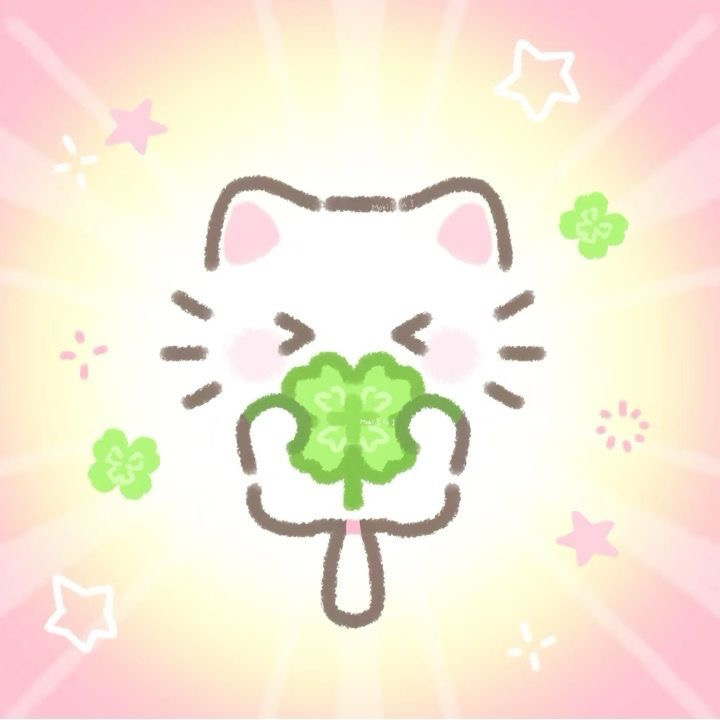 來找我買專便宜！