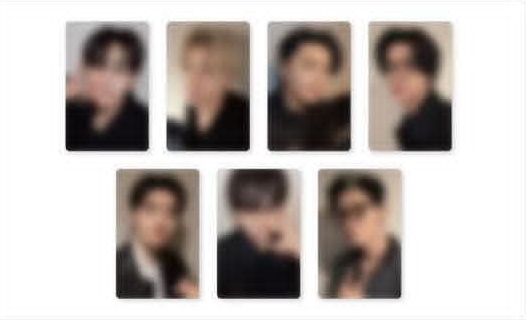 迷七一直娛幸運卡禹