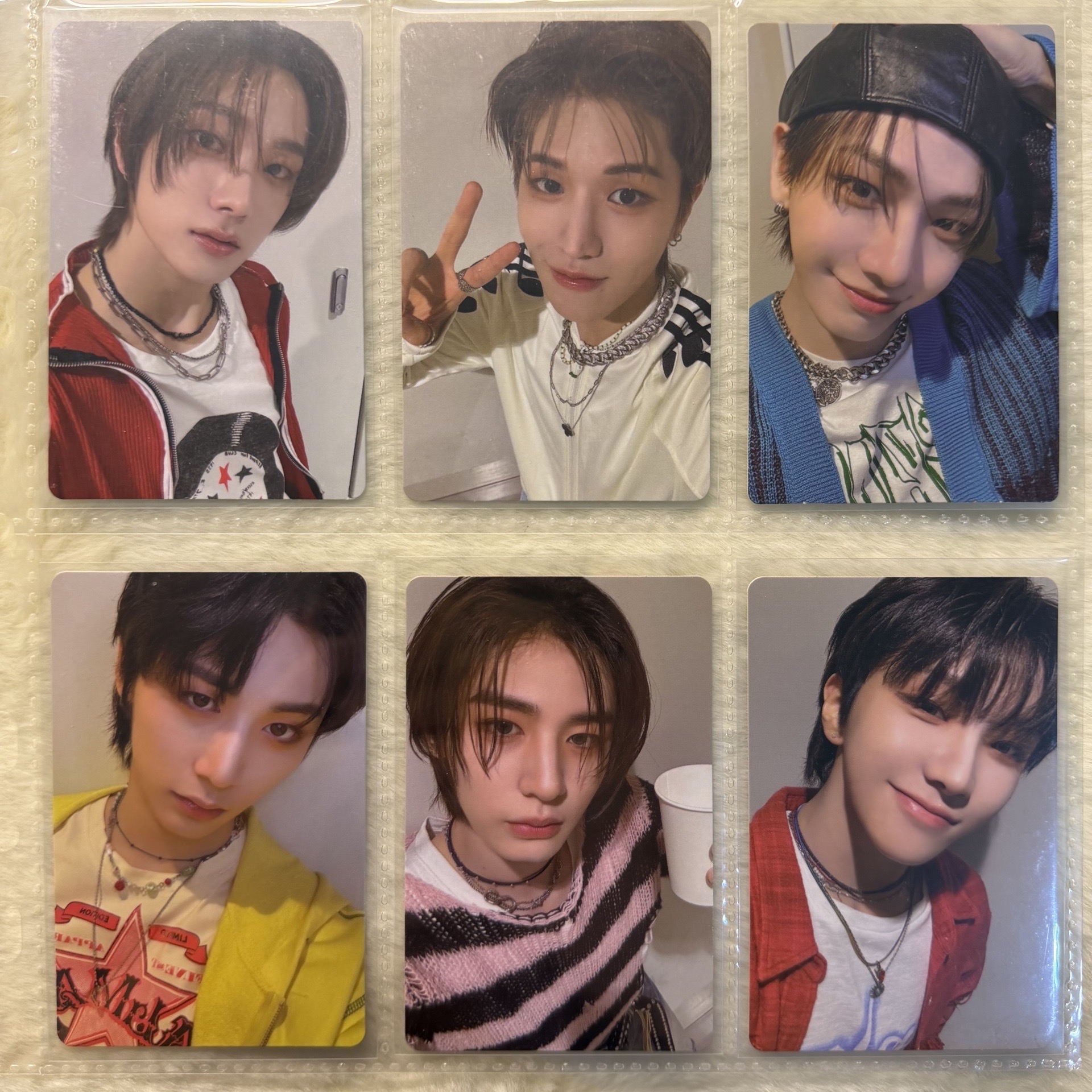 19.99隨機卡自拍