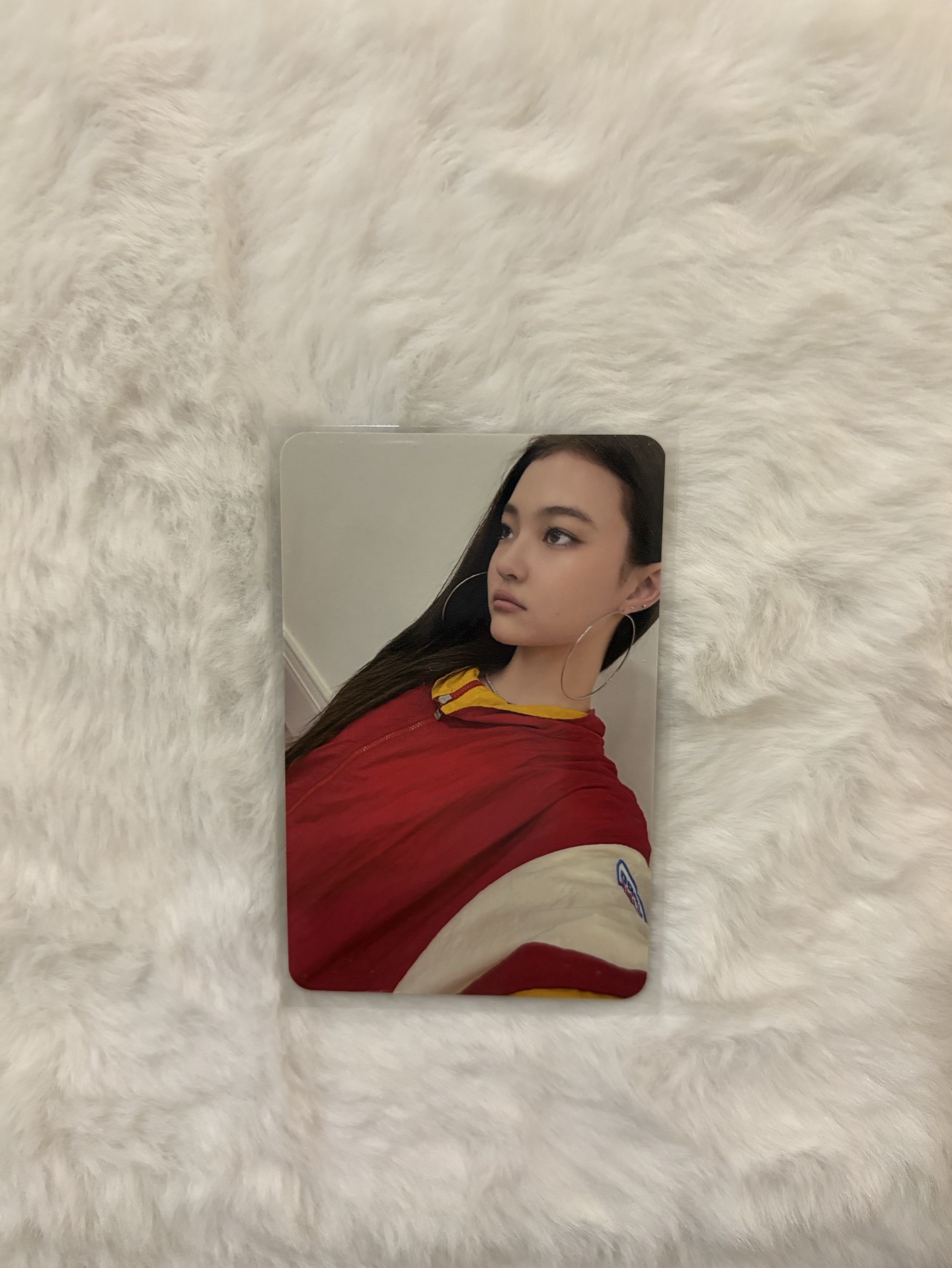 喵鐵盒卡/學生證卡