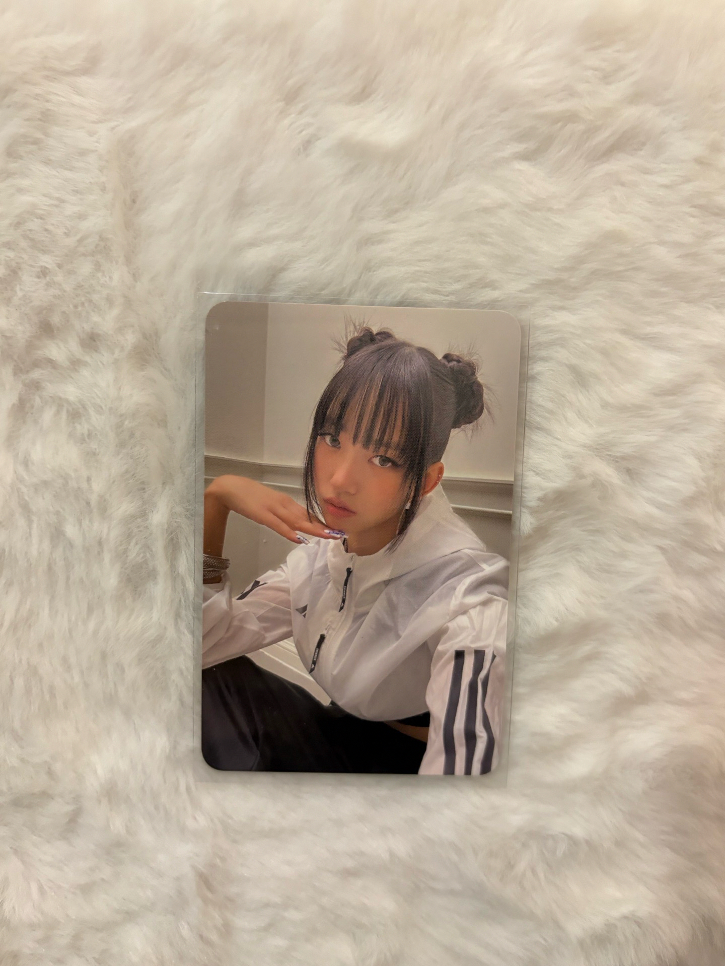 喵鐵盒卡/學生證卡