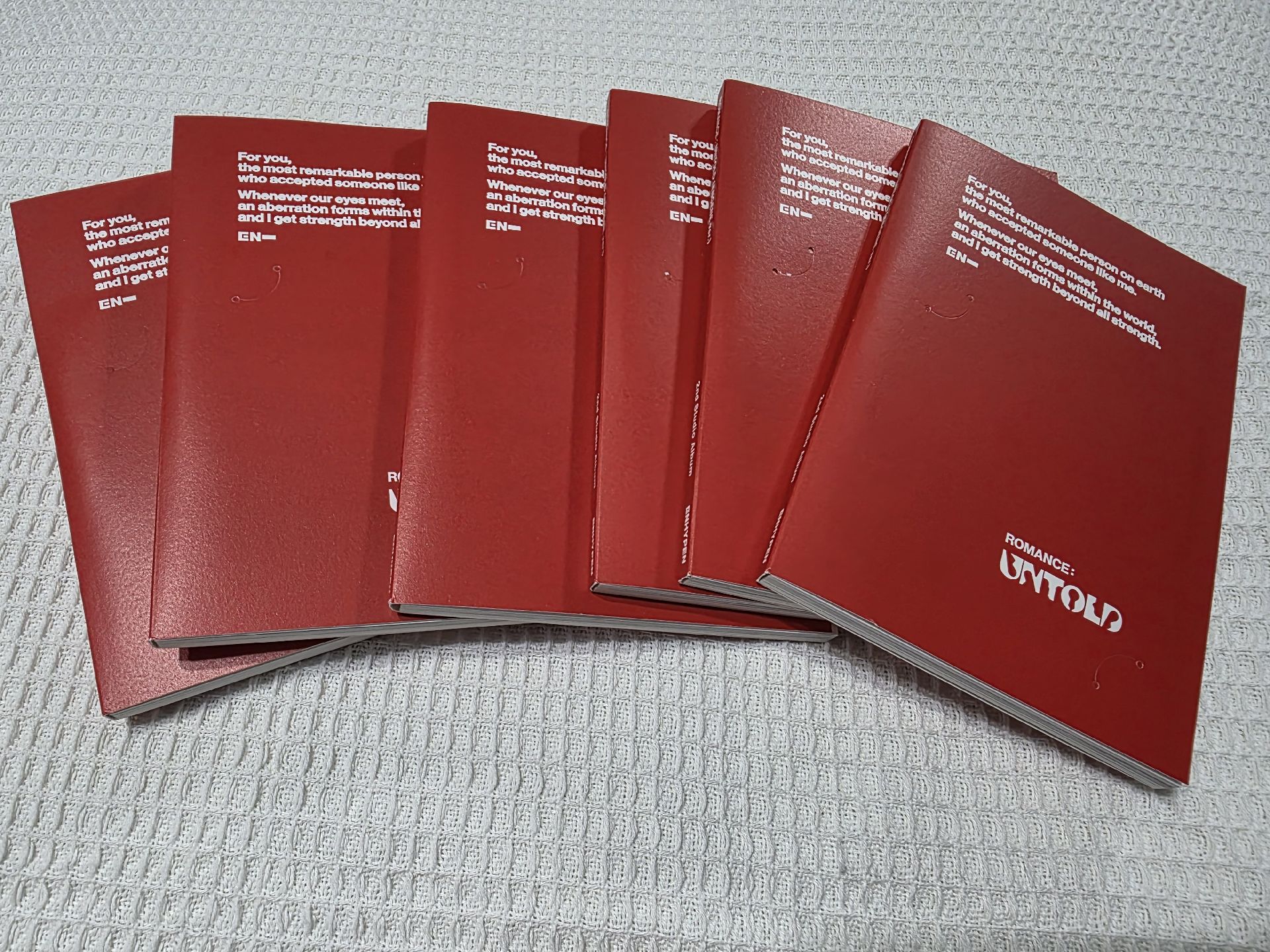 正二 單封 空專