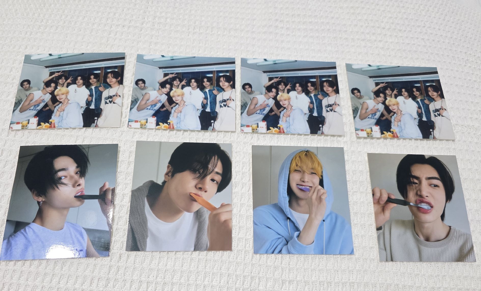 正二 單封 空專