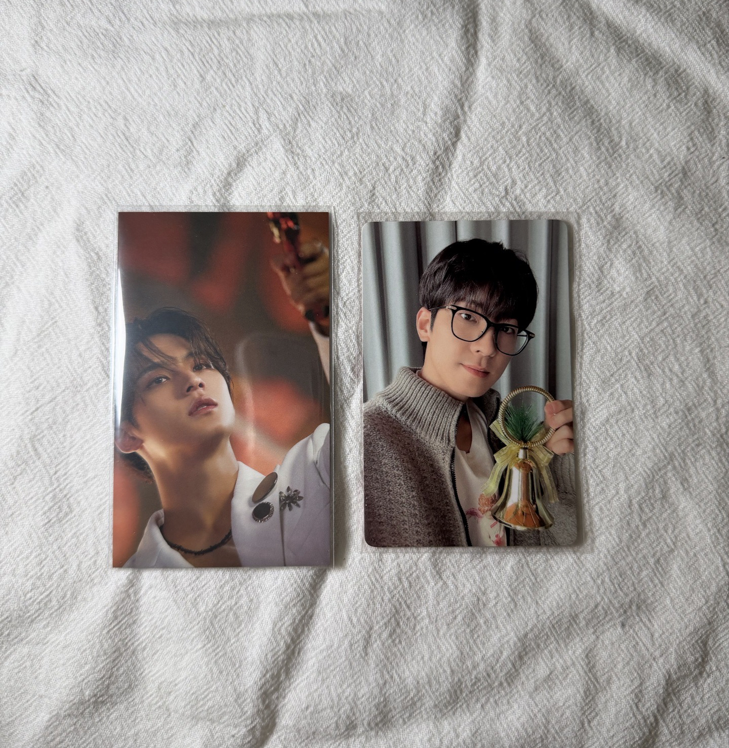 🩷特典卡區（需綁🩵指定價格）