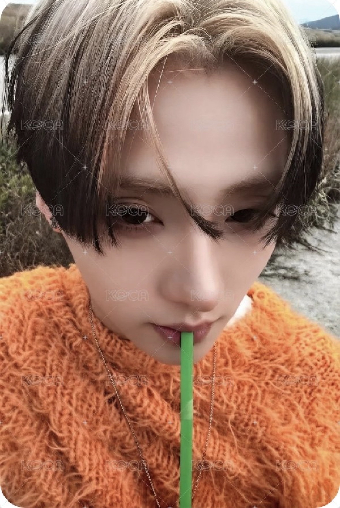 oy吸管沅（非現）（已預留）