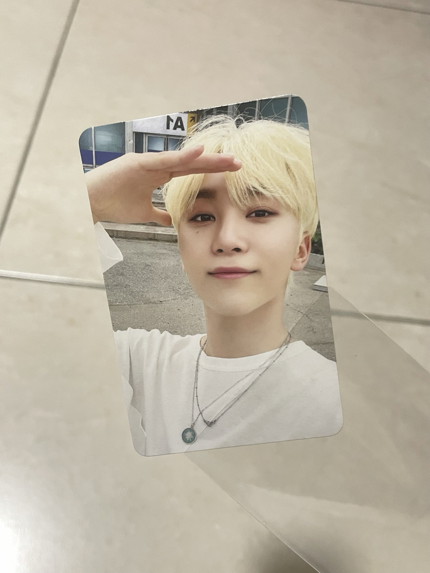 正四後續蝦皮寛