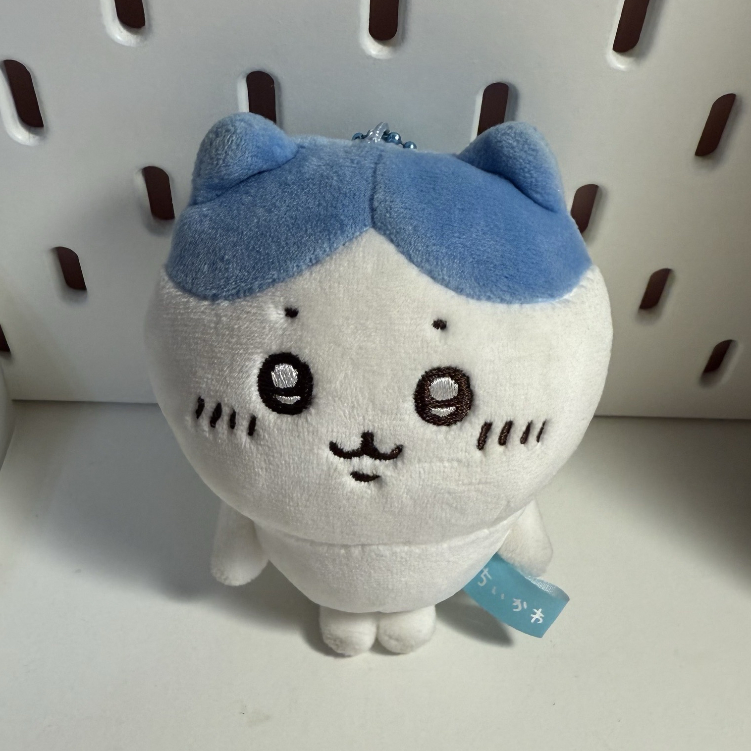 官網 吊娃 小腳小八