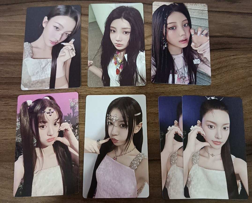 禮專卡&電子專卡小盤