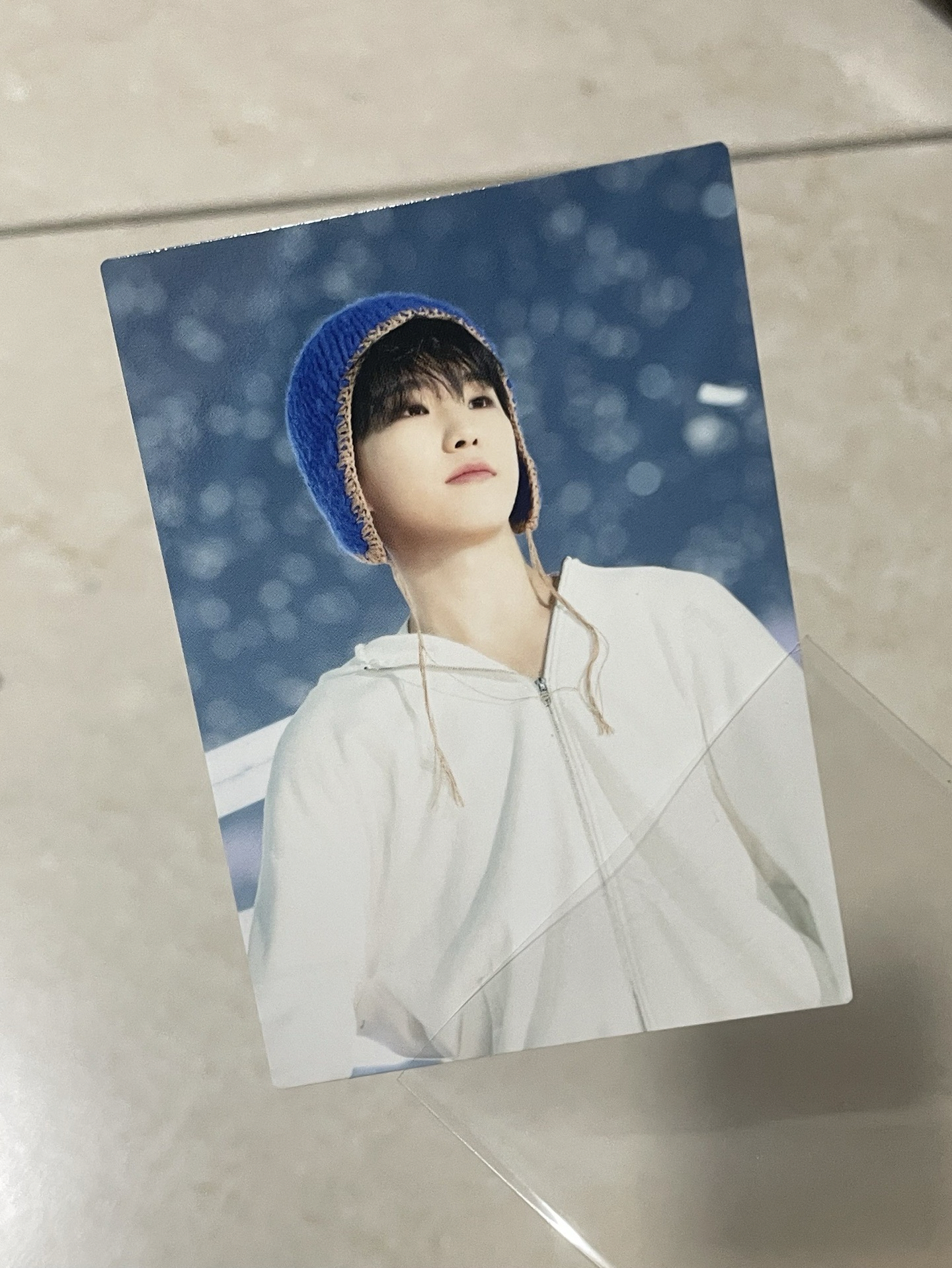 follow fellow隨機卡榮（小損）