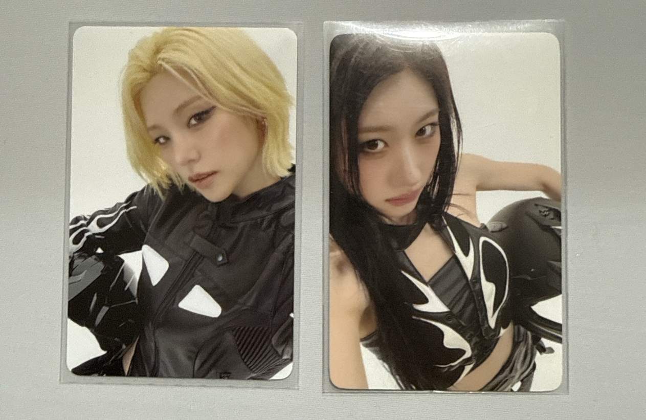 三巡 線下 滿額卡 志領