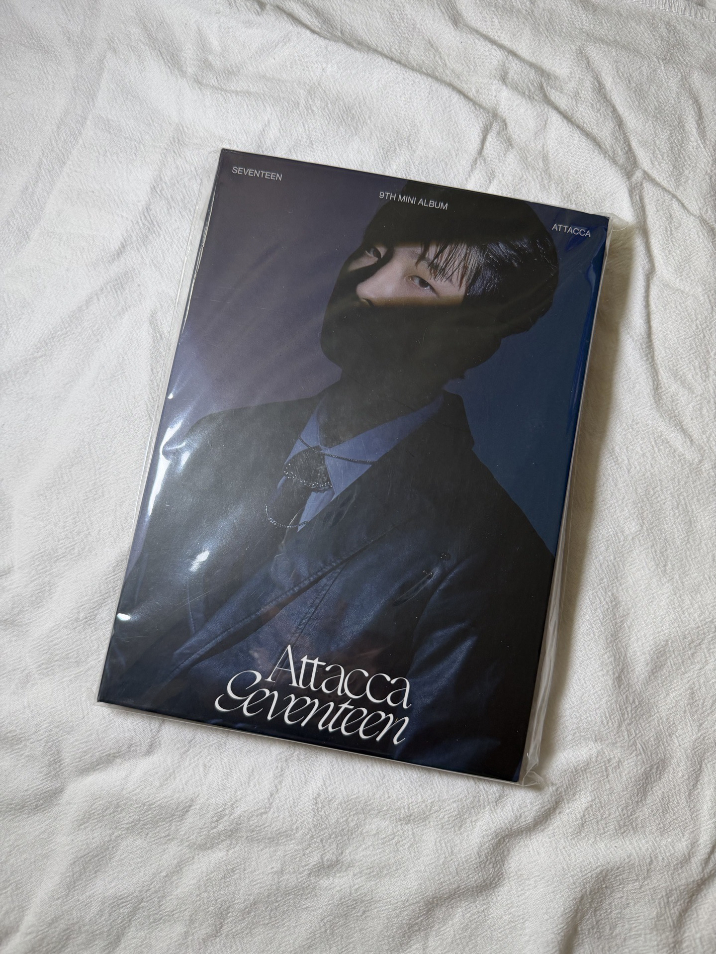 迷九克拉盤 圓空專