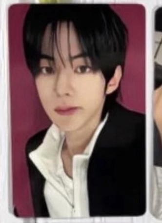 一直娛5.0道勳單卡