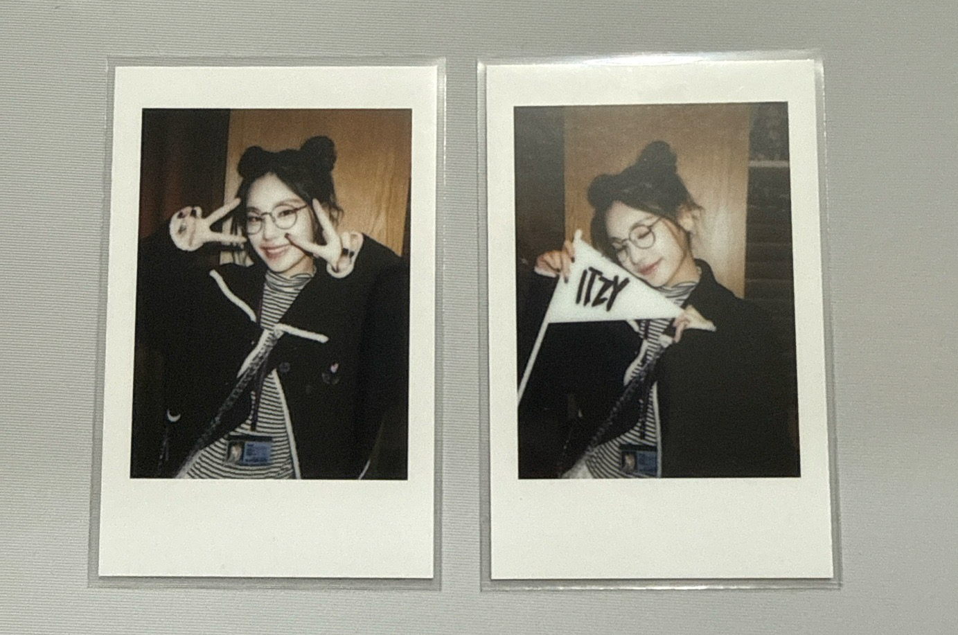 22‘fm一期滿額卡