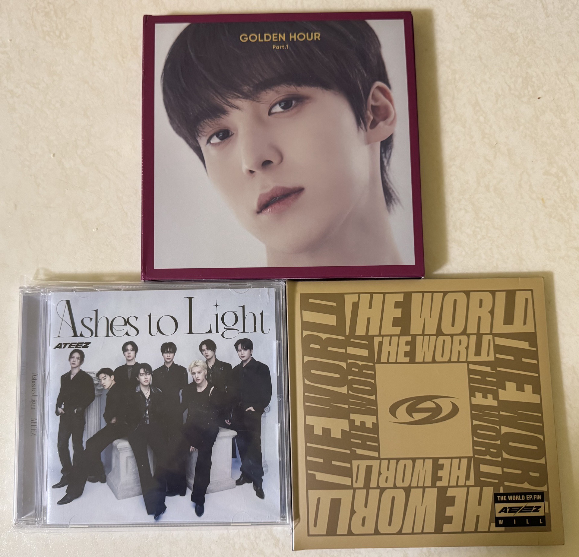 🪜空專贈送（贈送方式請見說明）