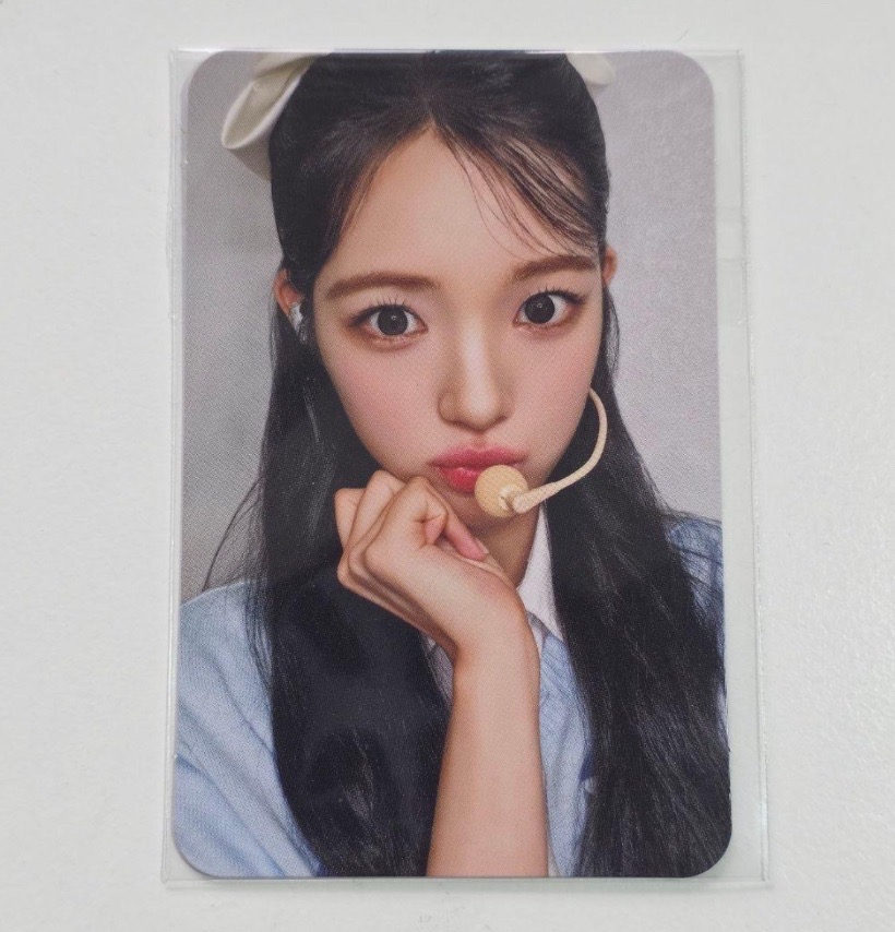 ⭐️SMTOWN30抽選Yuha