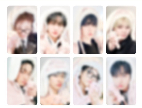 HL3.0兔子毛毯ver.單特典