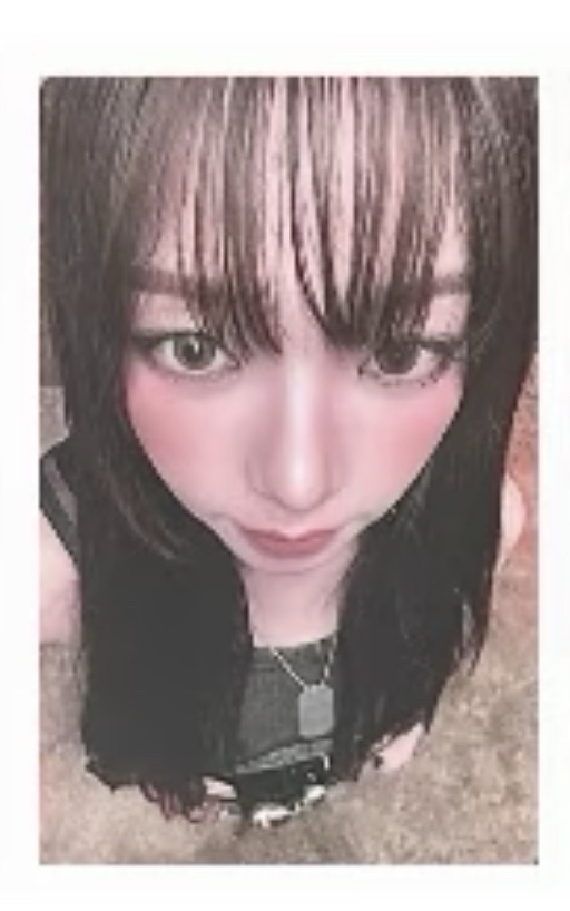 柚 髒活泡泡摩奇預售