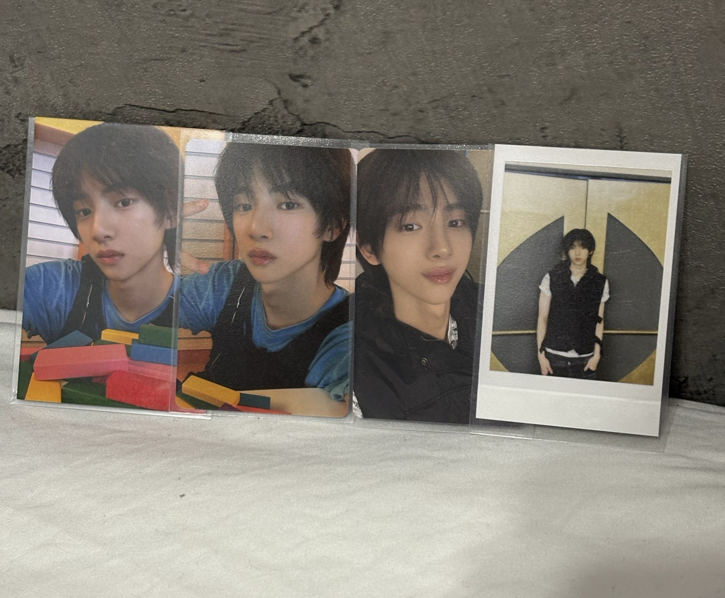 ⏰現貨 *･年曆卡班級②*:.｡. 