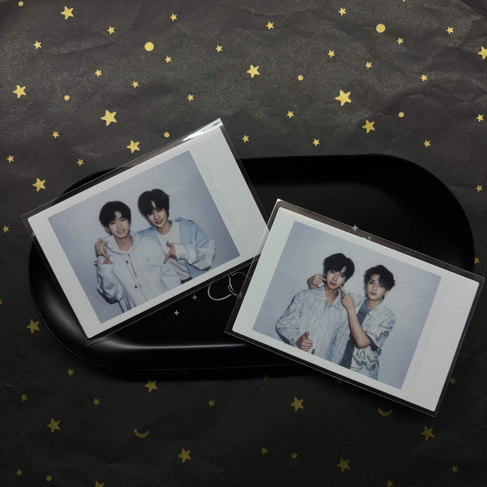 35/67 三專 雙人卡