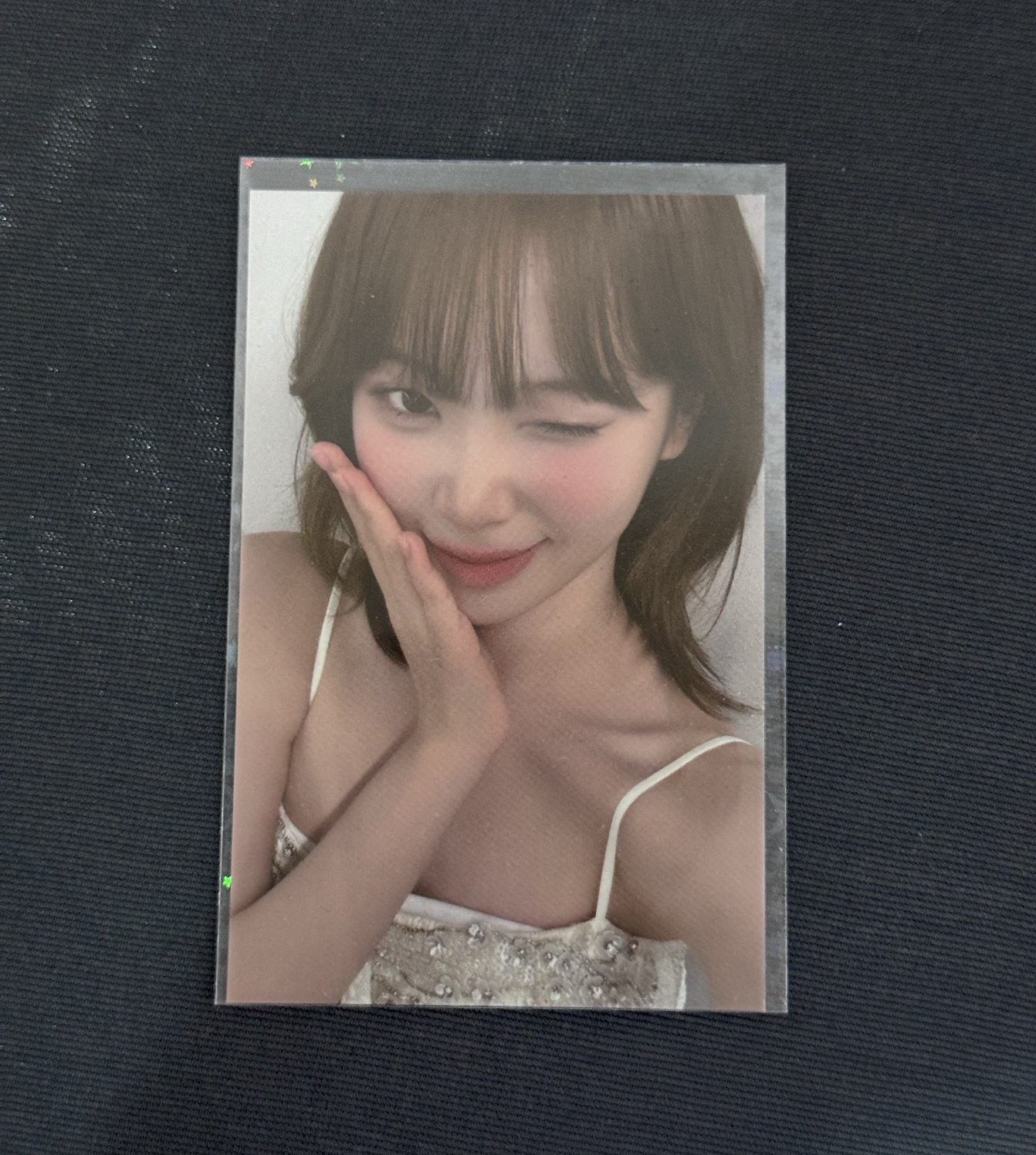 香港采zone+台北采zone