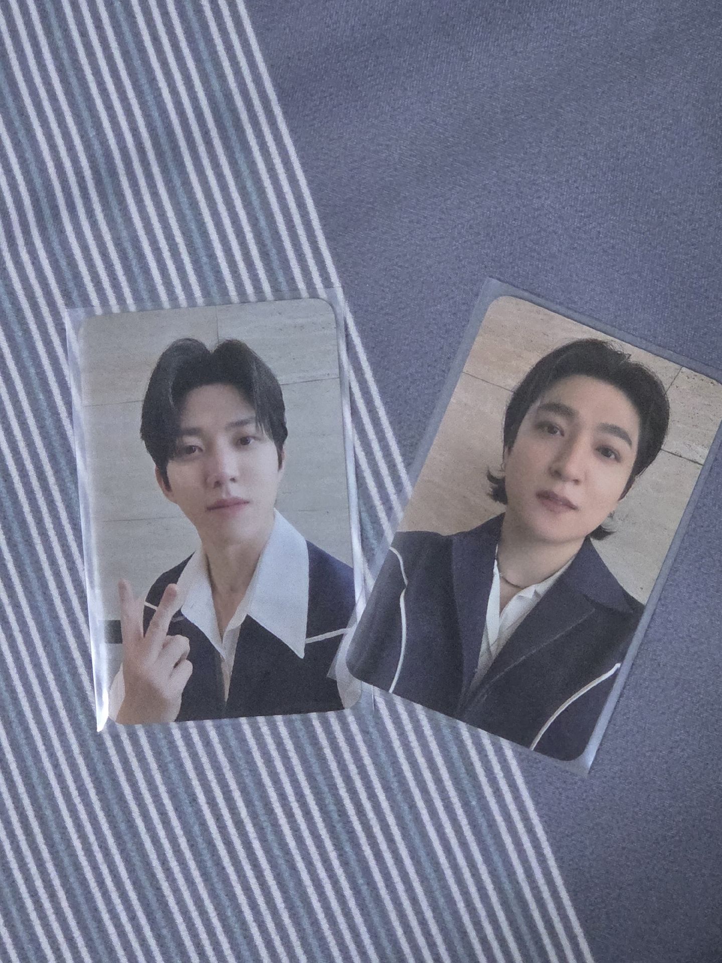 地方場線上滿額卡