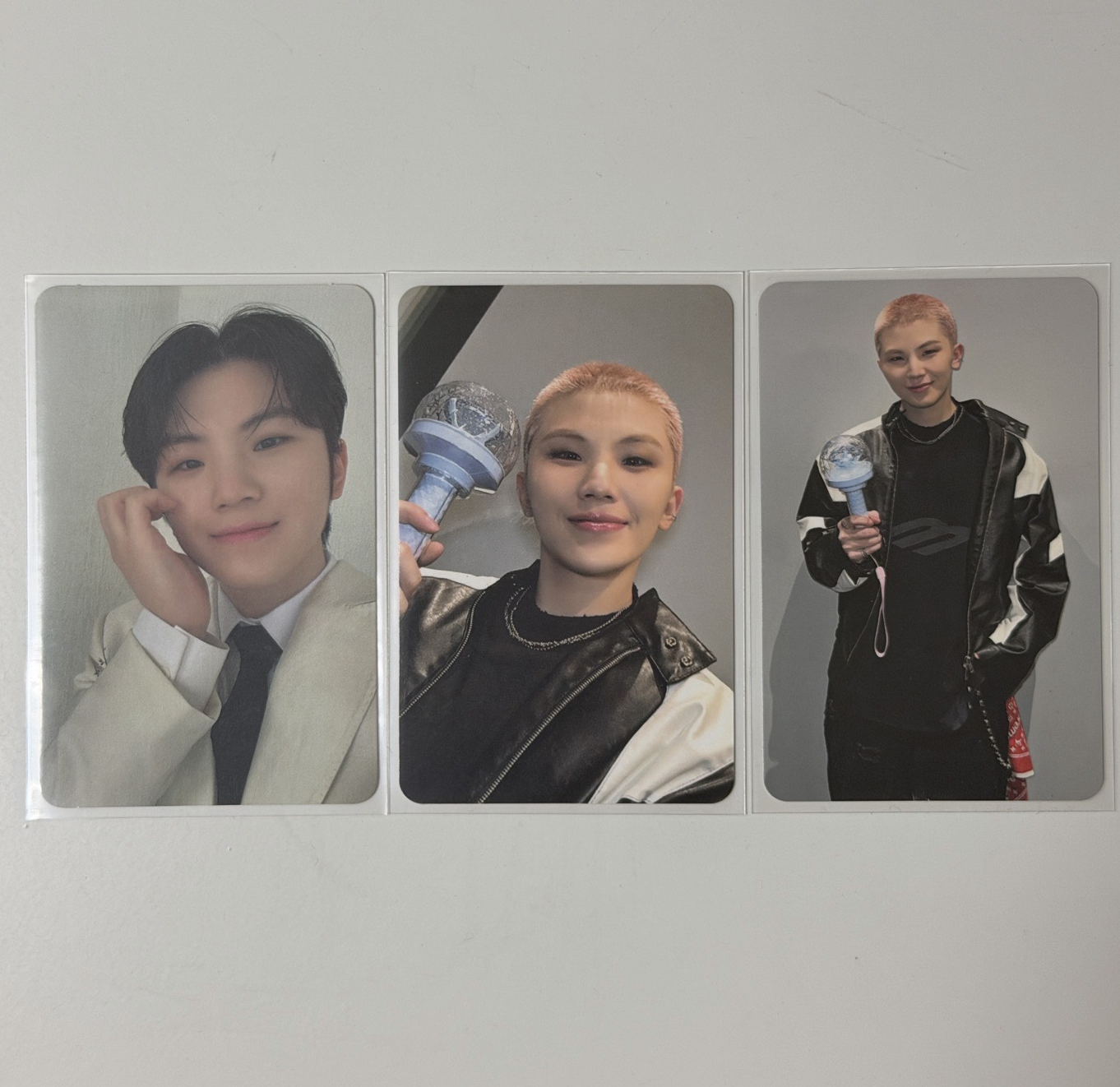 勳粽卡+迷10嗚啊嘿