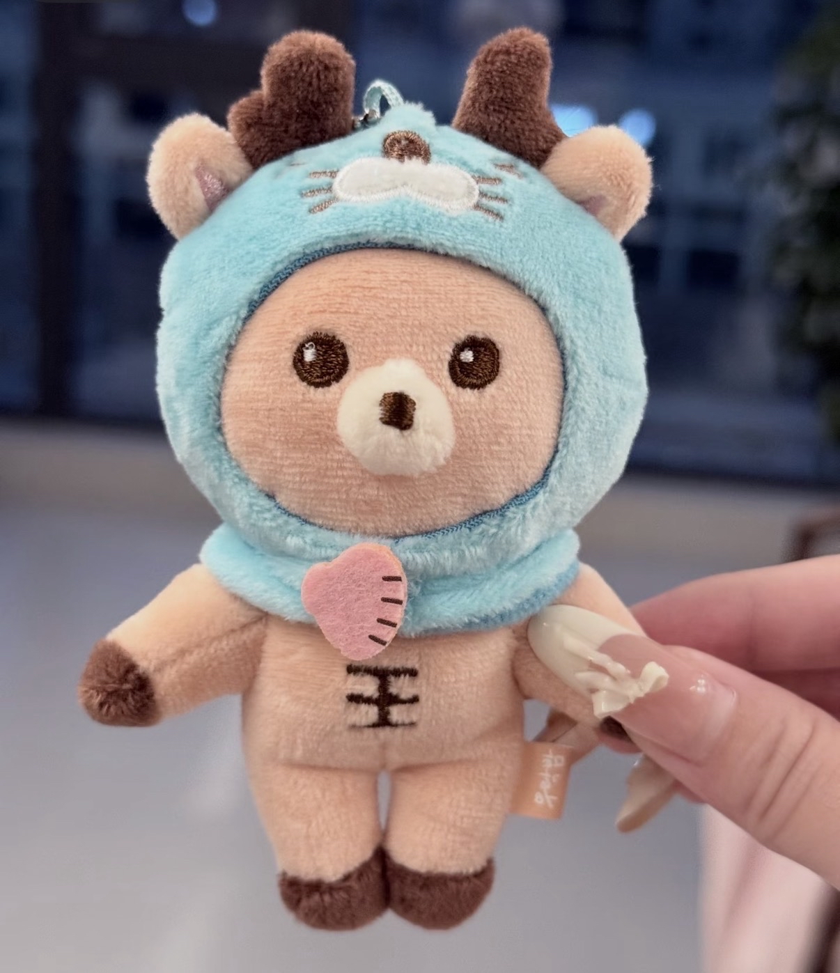 烏拉鹿皆需多帶賣場自選