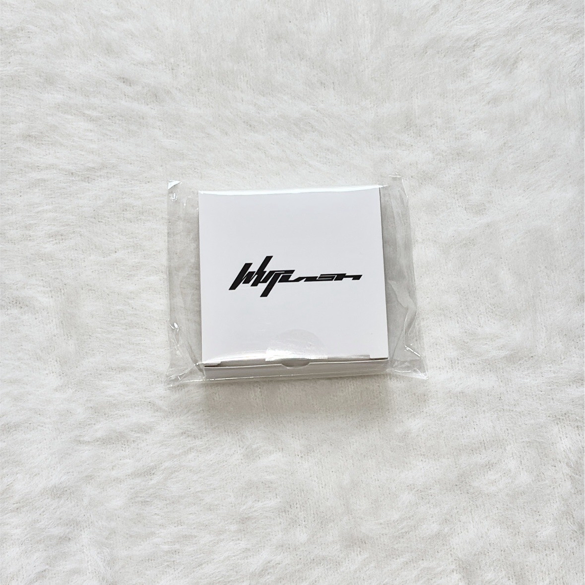 ❇️whiplash快閃 鞋帶扣