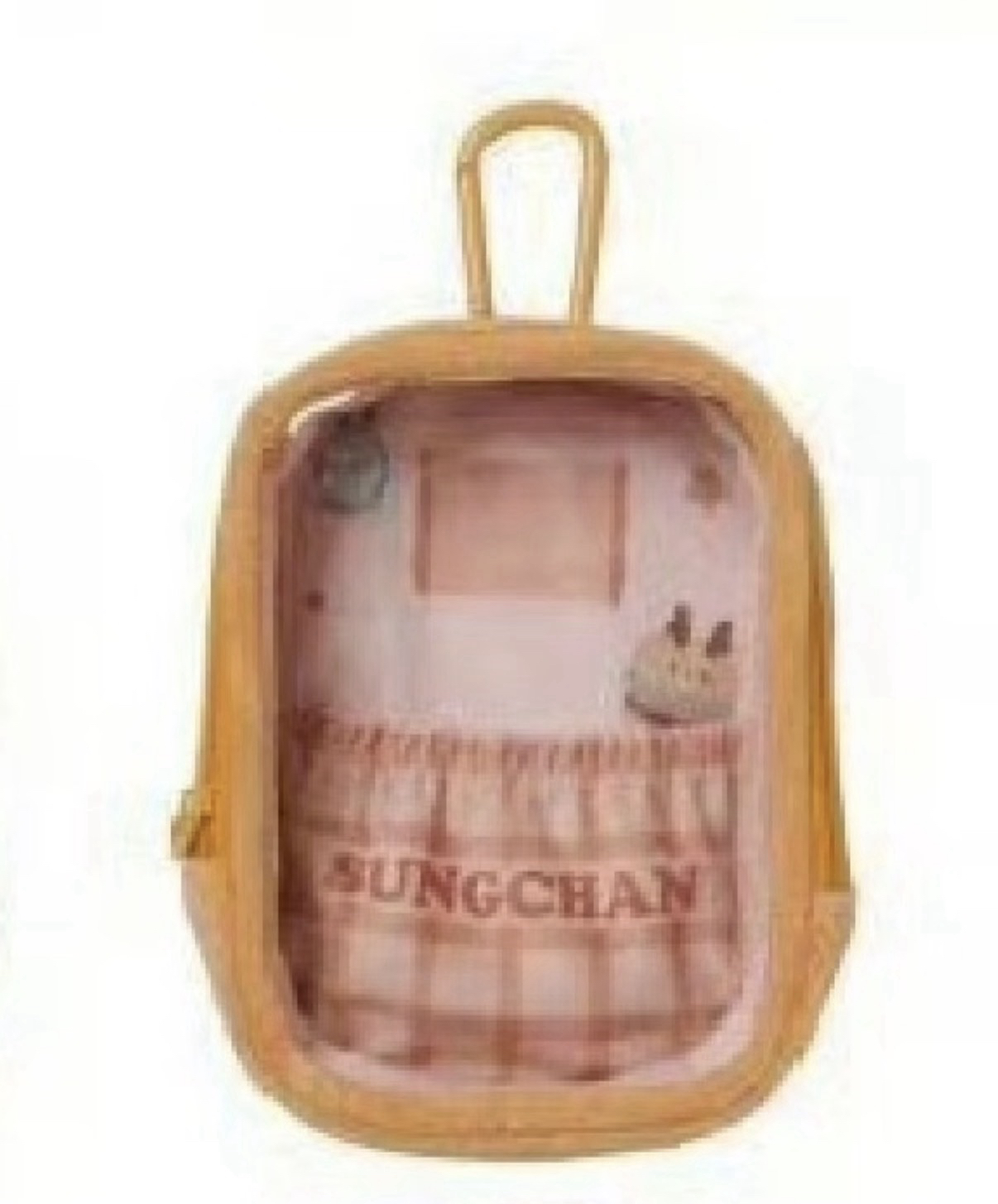 烏拉鹿皆需多帶賣場自選