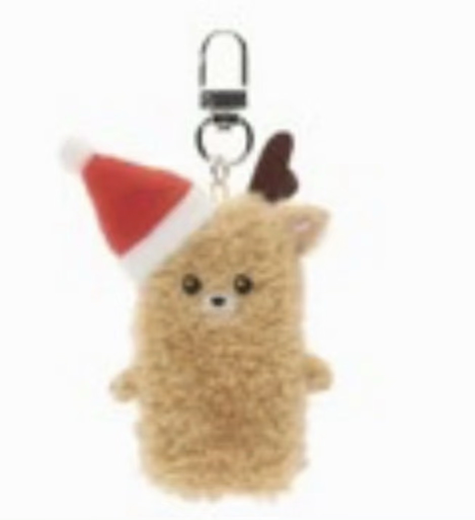 烏拉鹿皆需多帶賣場自選