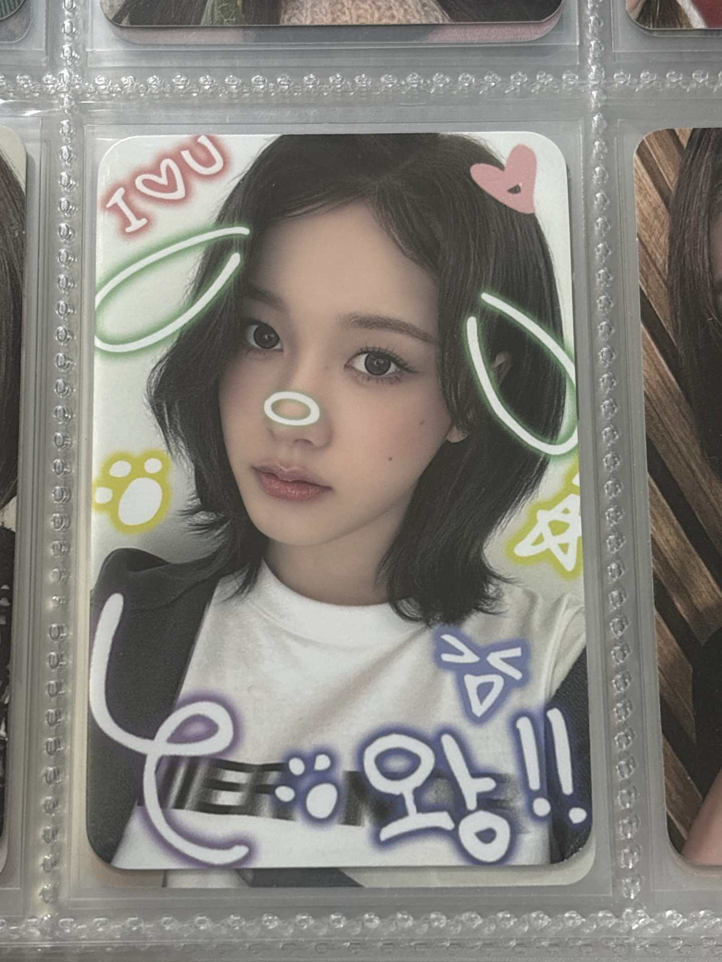 dmm中簽卡（本體200需帶主頁同團150）