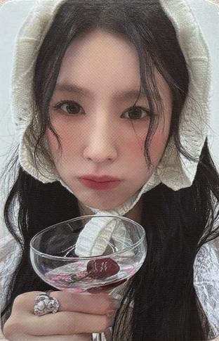 呼乾啦 不醉不歸