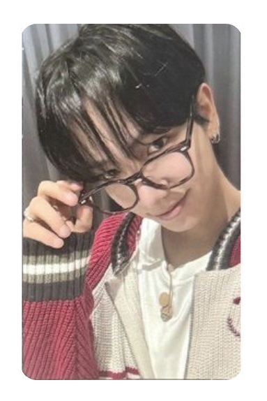 BND-THE ACTION YT明