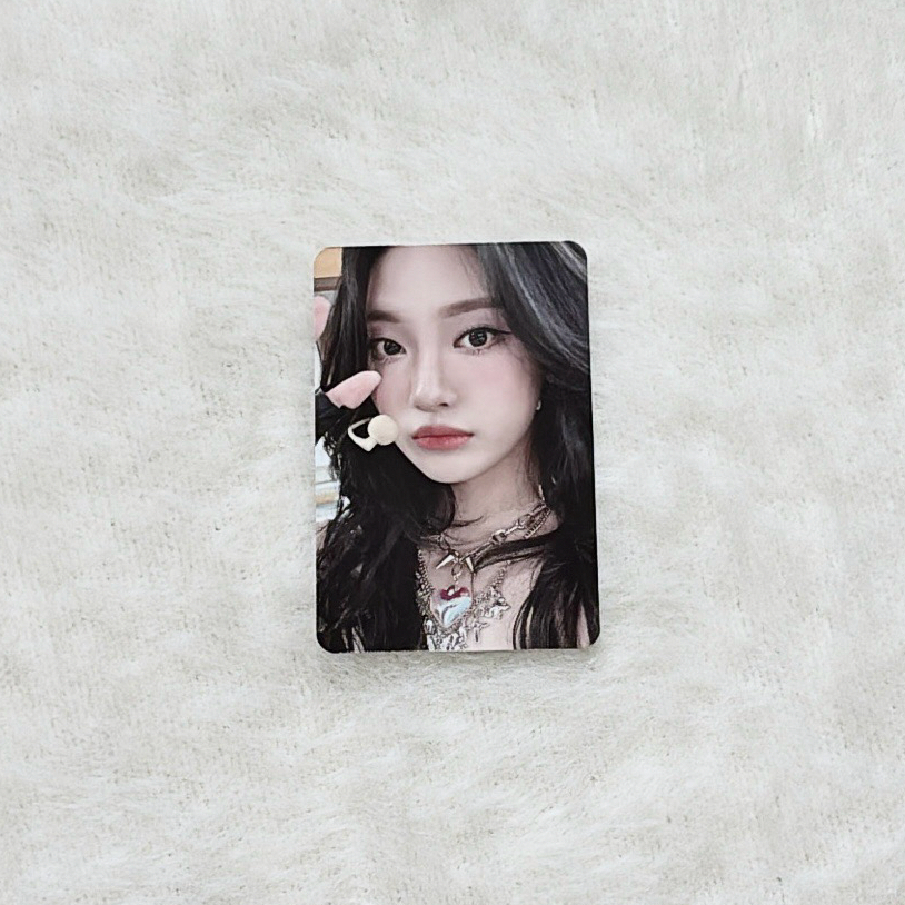 三週年投影儀寧