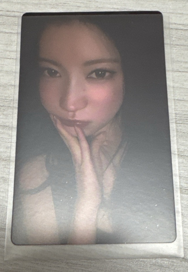 扶臉角🐰—杏紗✨