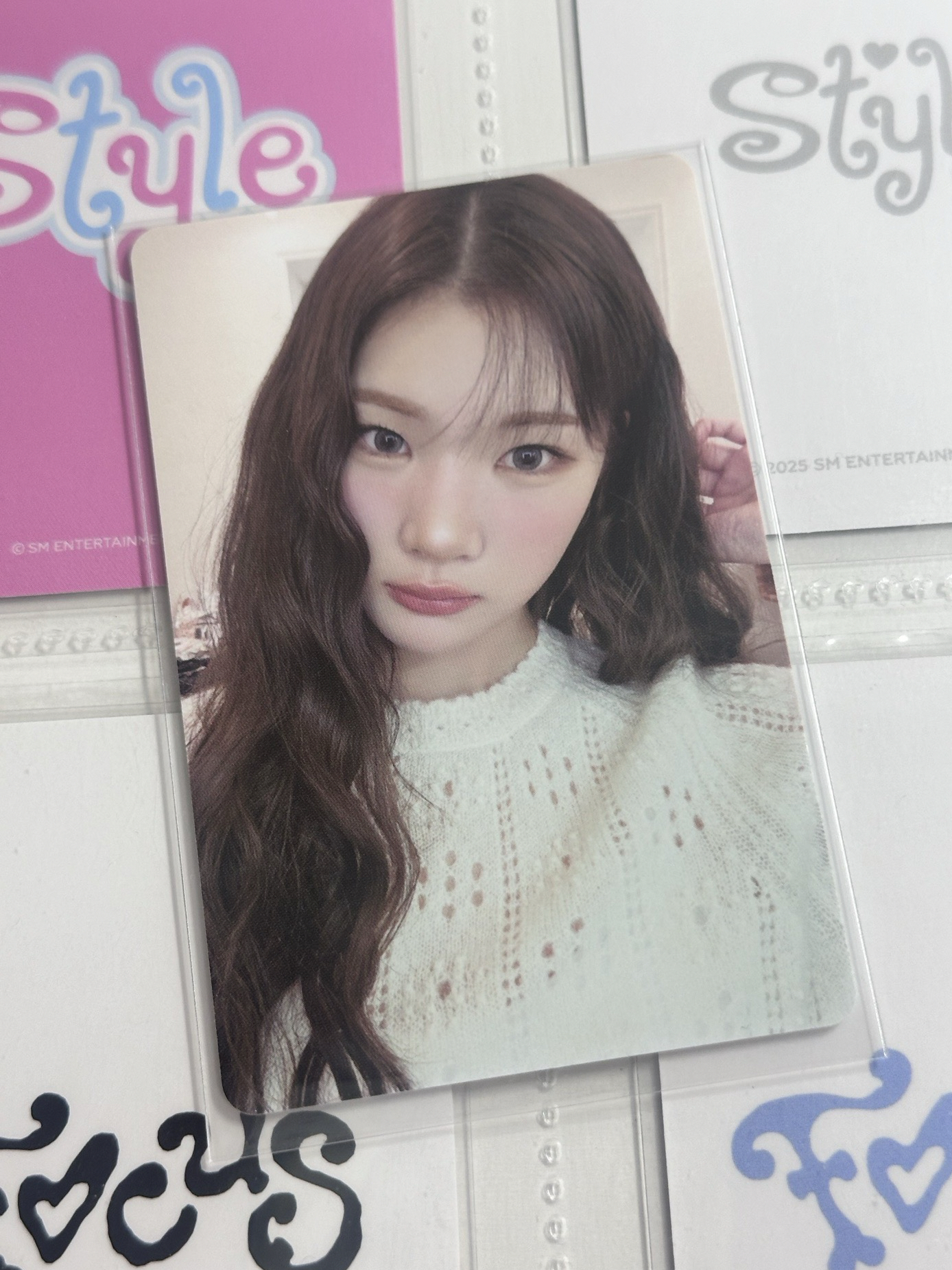 h2h 26年曆 自拍juun