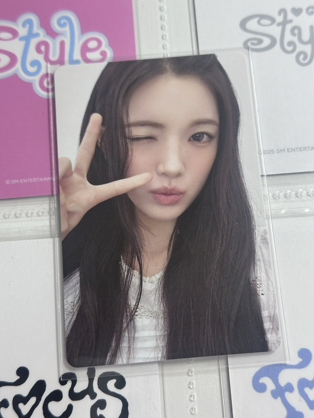 h2h 26年曆 自拍yuha