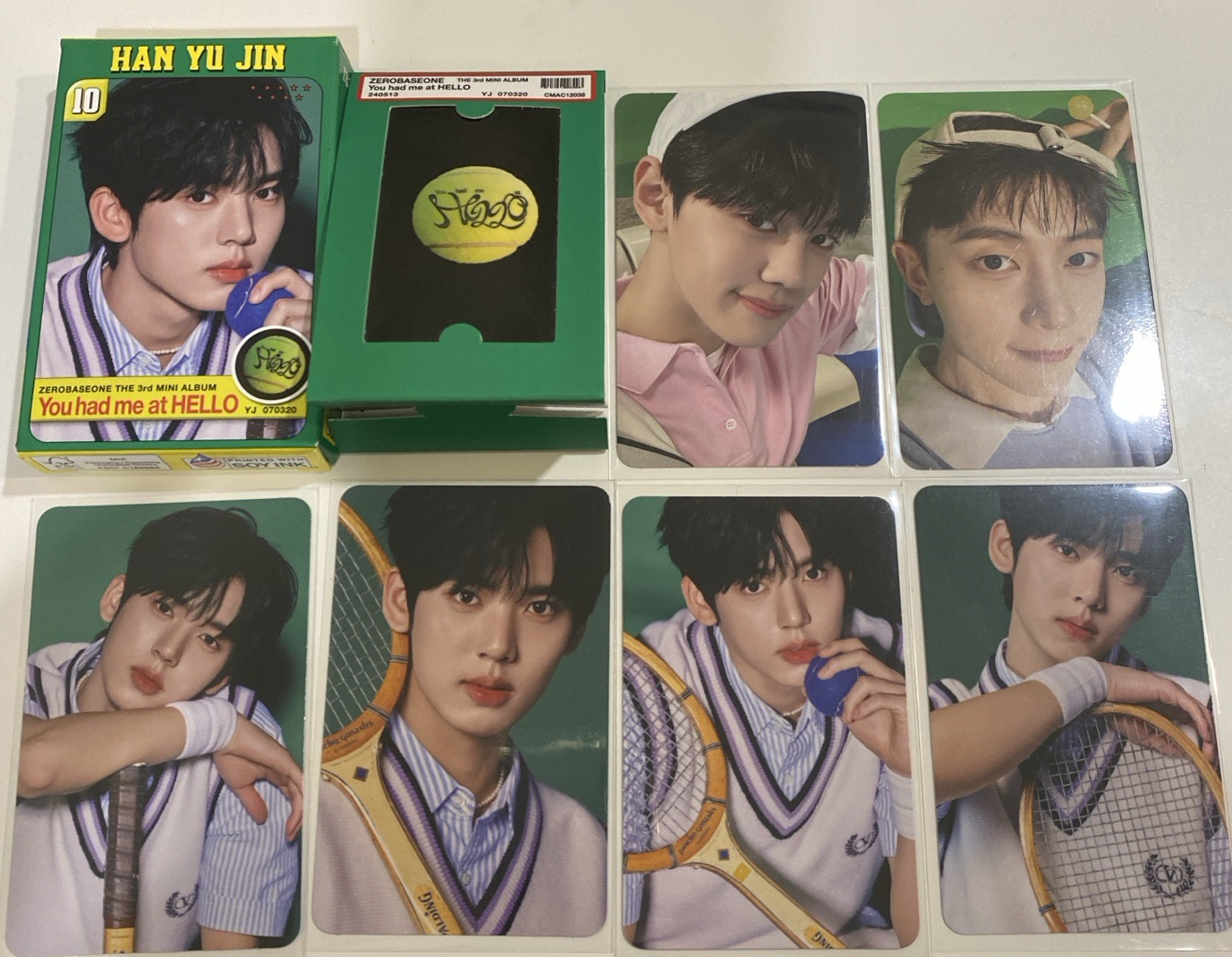 電子專（已拆）