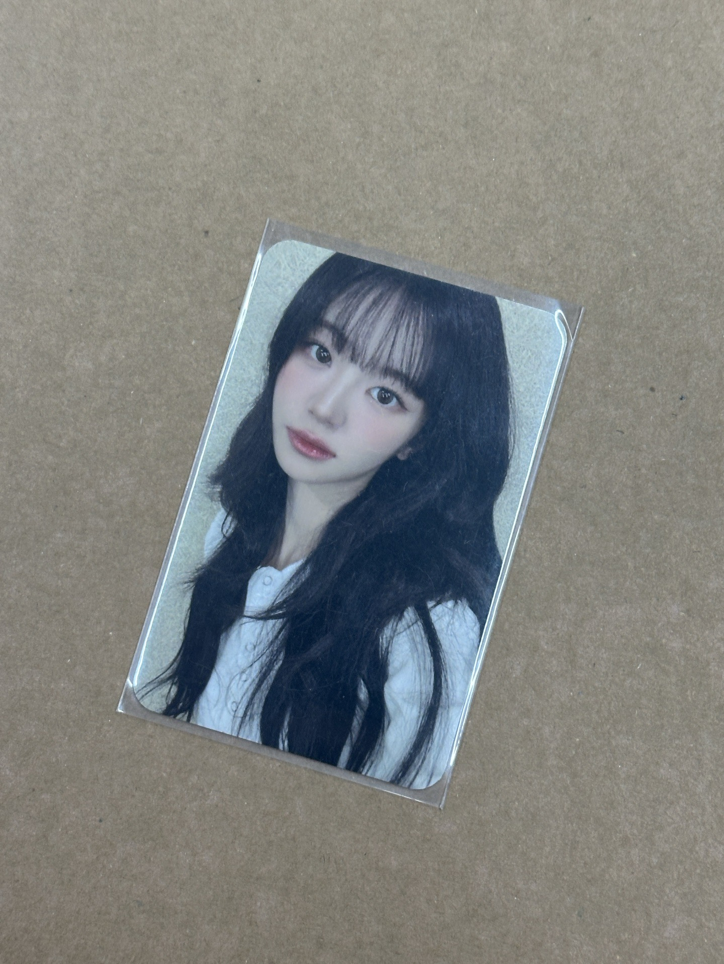 QWER兩週年第二週滿額 Q