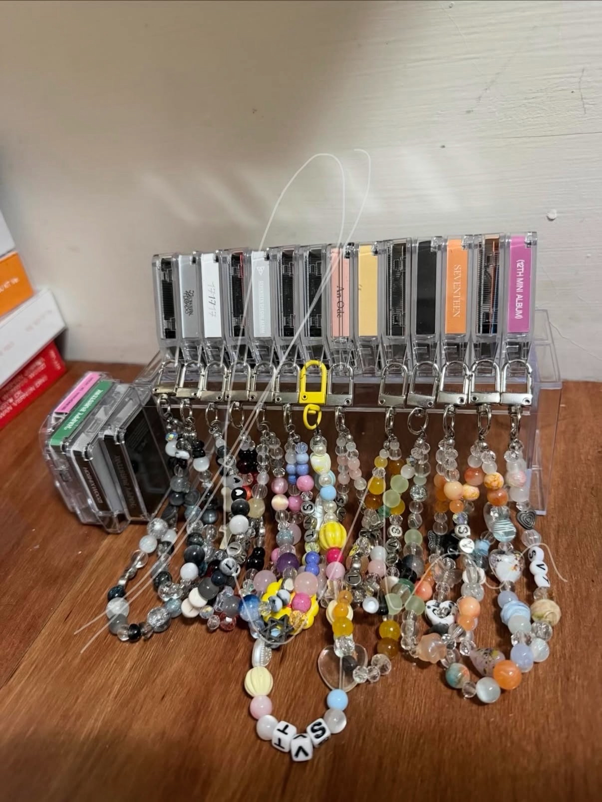 歷年KIT 近大全套