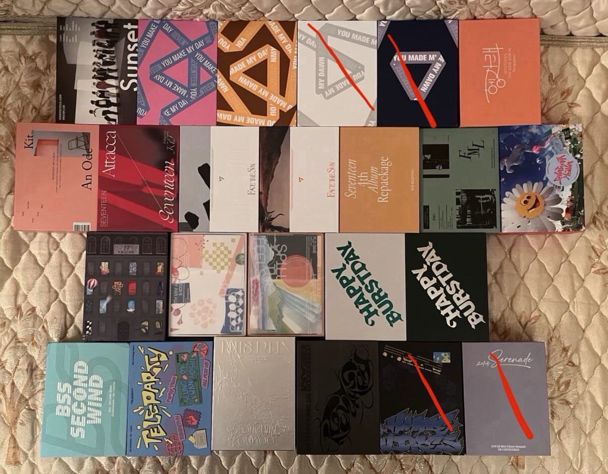 歷年KIT 近大全套