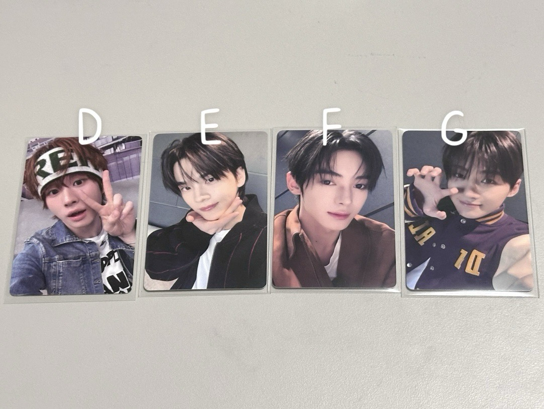 想找新的把拔麻麻