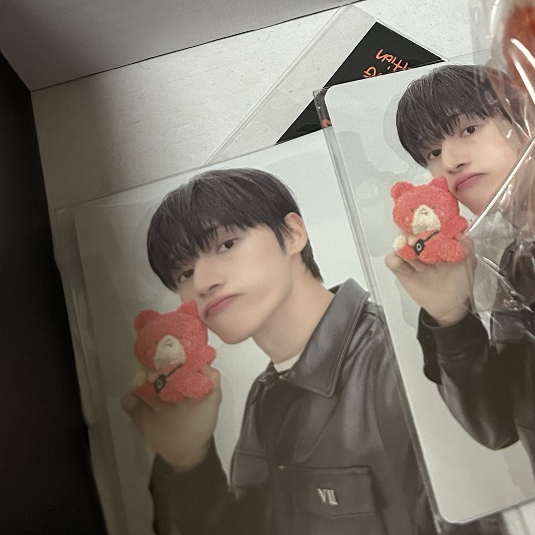 友榮MD卡+禮物卡