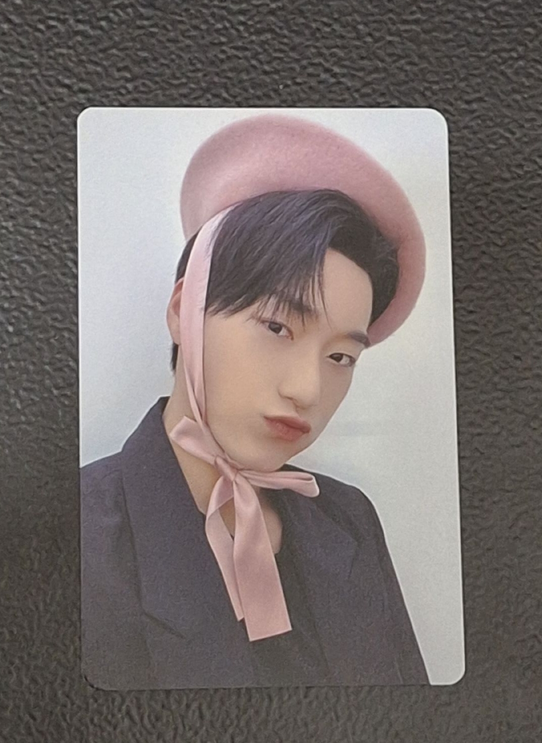 GH2 ma 1.0 幸運卡 