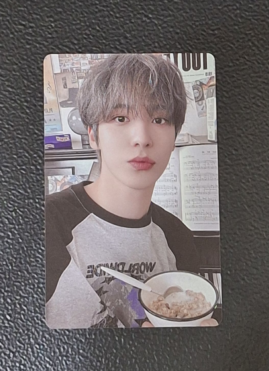 2025年曆 年曆卡 